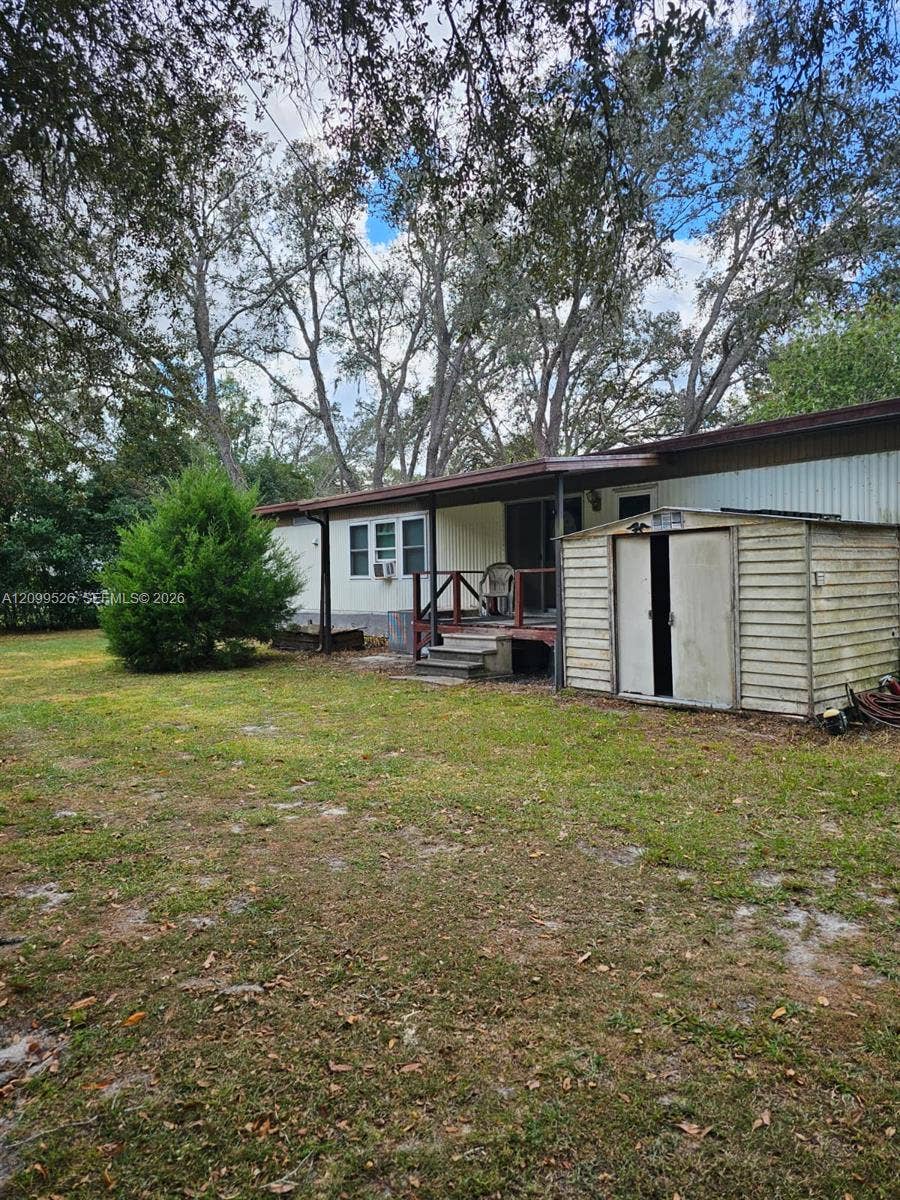 Property photo for 18620 Wildlife Trail, #18620, Spring Hill, FL