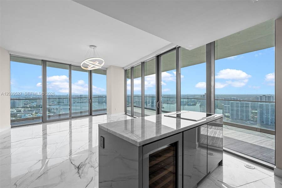 Property photo for 18975 Collins Avenue, #3605, Sunny Isles Beach, FL