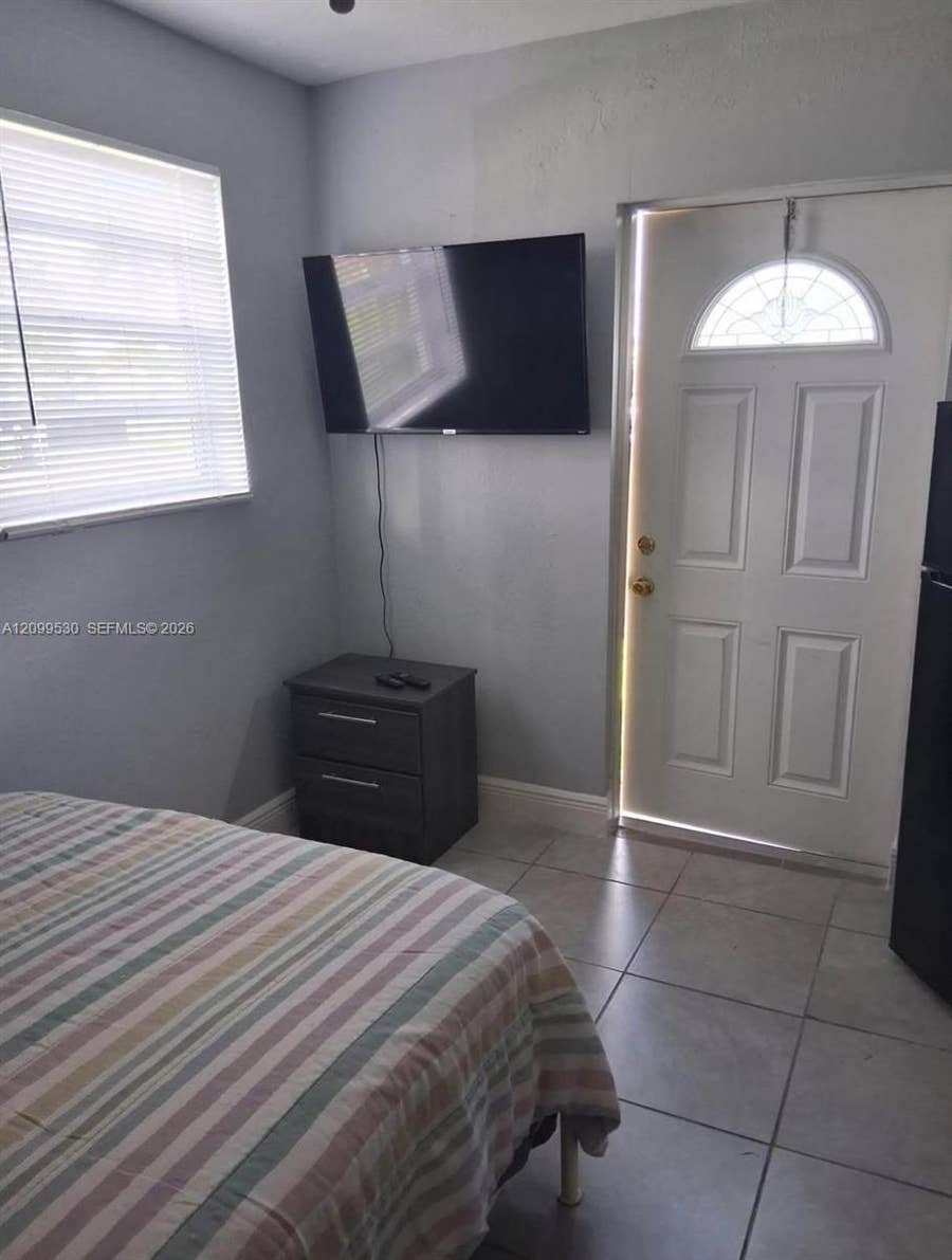 Property photo for 22345 SW 118th Court, #A, Miami, FL