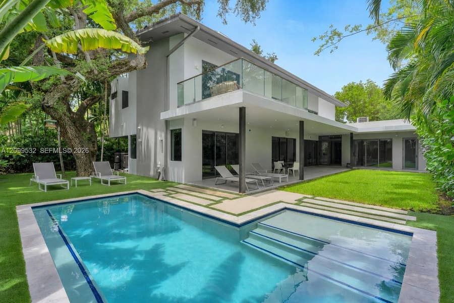 Property photo for 10 Samana Drive, Miami, FL