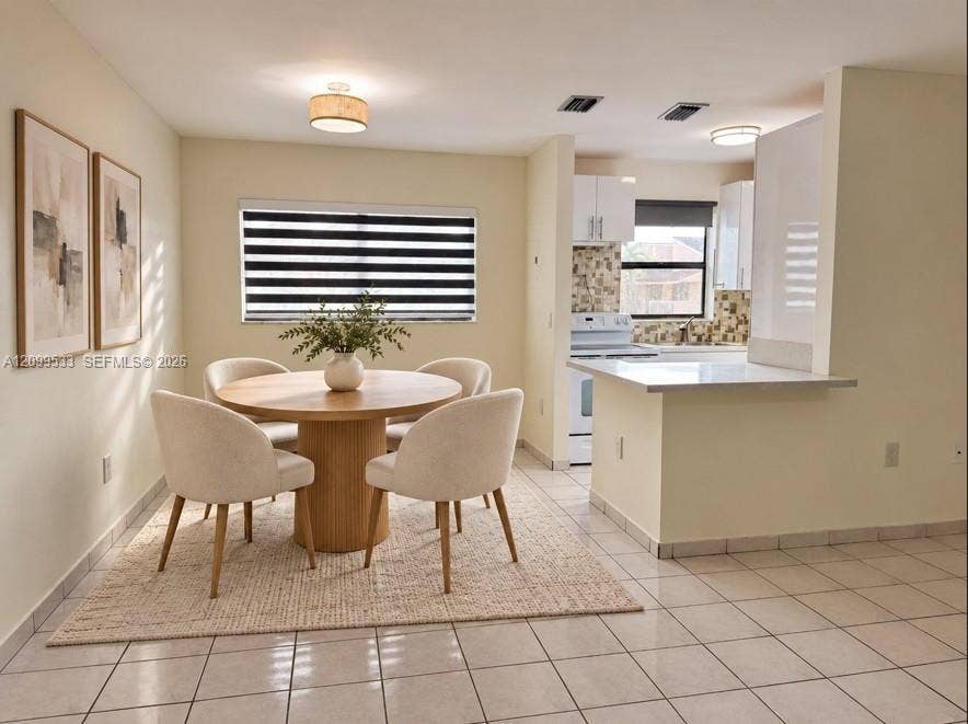 Property photo for 15475 SW 80th Street, #205-15, Miami, FL