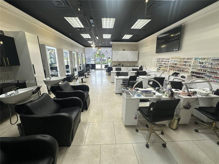 Property photo for Doral, FL