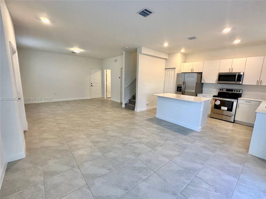 Property photo for 13030 SW 232nd Terrace, Miami, FL