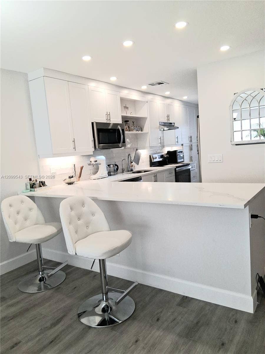 Property photo for 1150 Boxwood Drive, #101, Delray Beach, FL