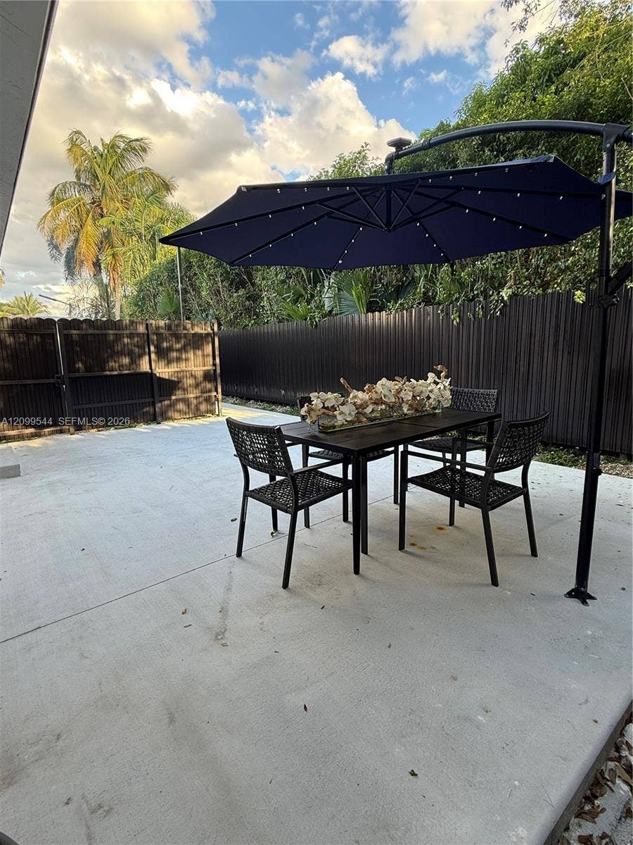Property photo for 29472 SW 193rd Court, #1, Homestead, FL