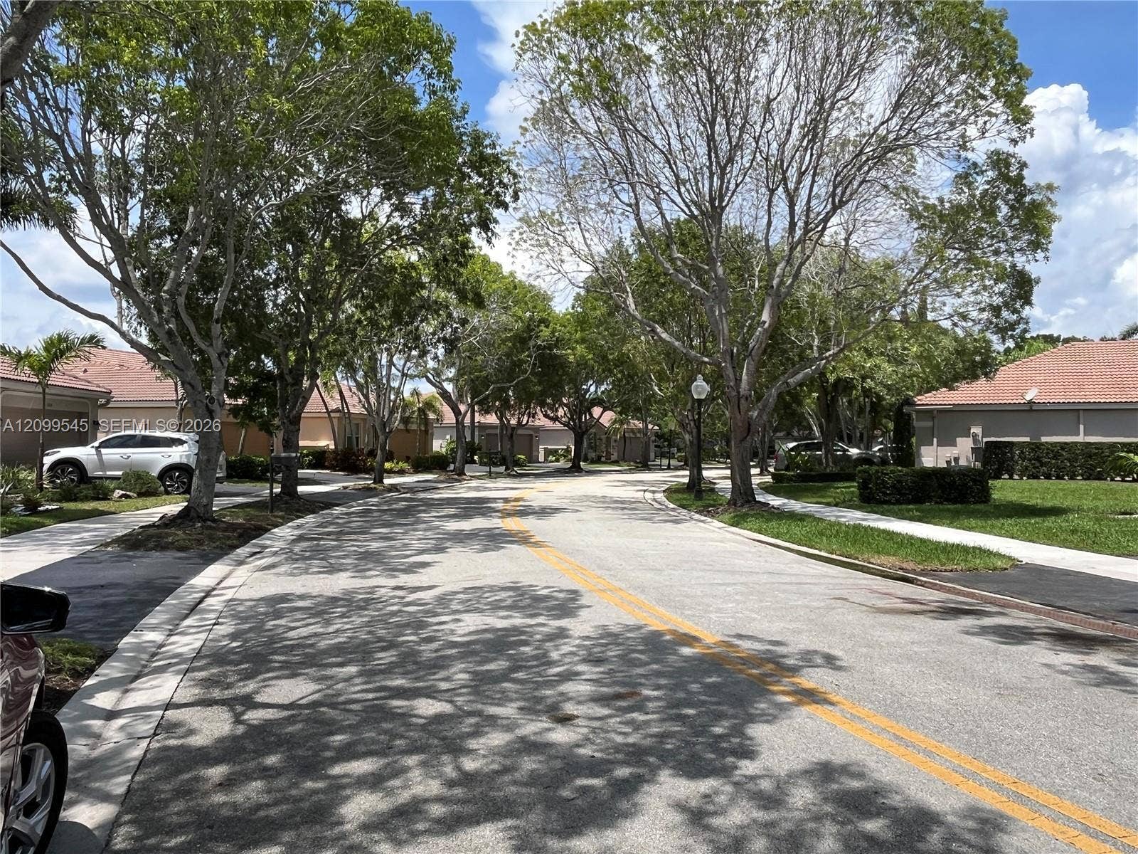 1876 Andromeda Lane, #1876, Weston, Weston, FL 33327 Photo 20
