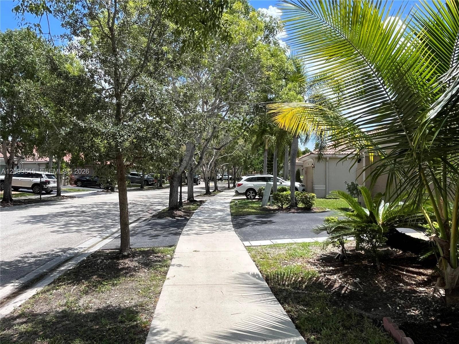 1876 Andromeda Lane, #1876, Weston, Weston, FL 33327 Photo 19