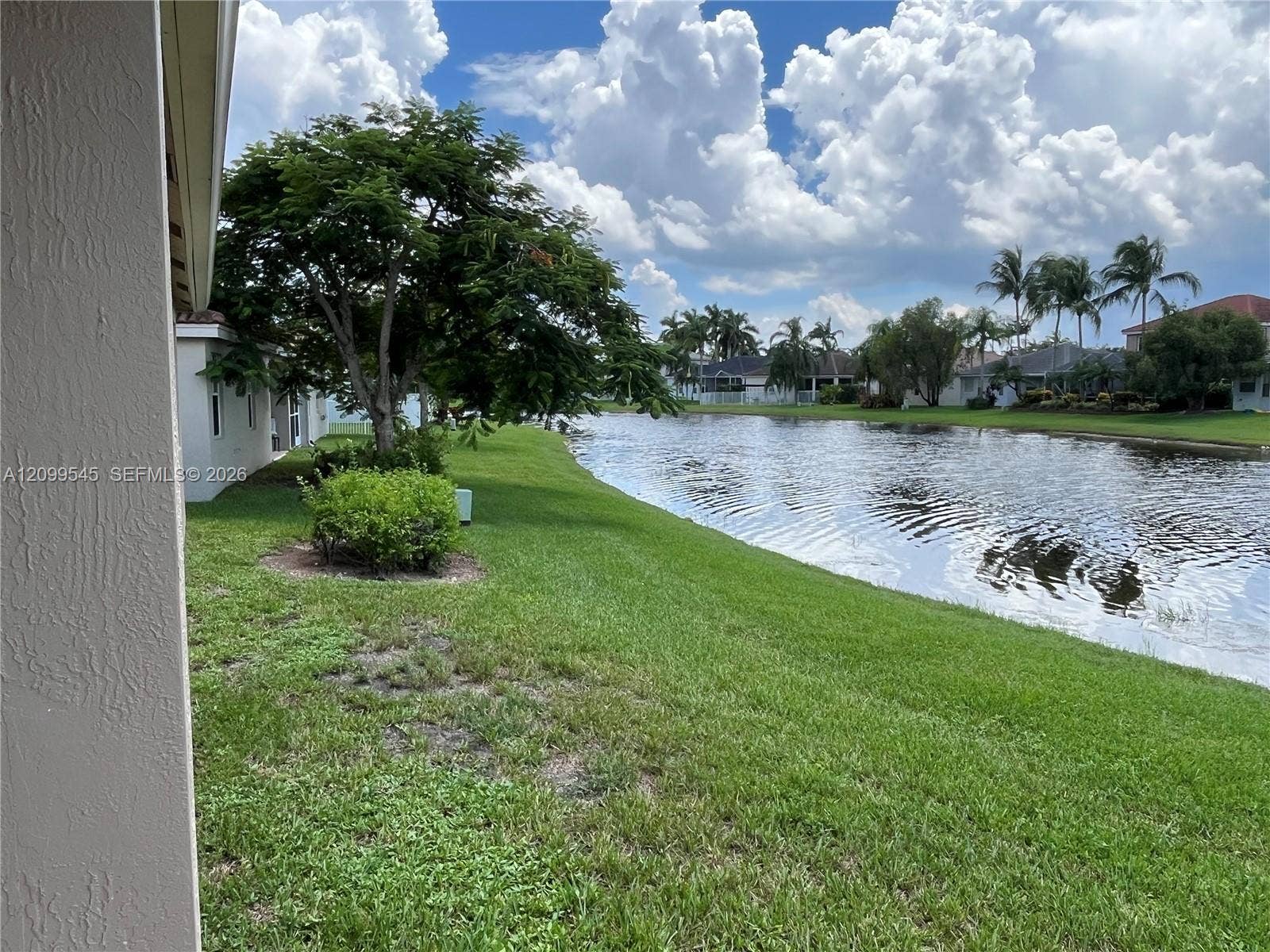 1876 Andromeda Lane, #1876, Weston, Weston, FL 33327 Photo 21