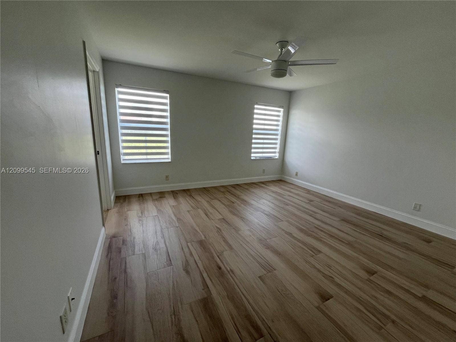 1876 Andromeda Lane, #1876, Weston, Weston, FL 33327 Photo 13