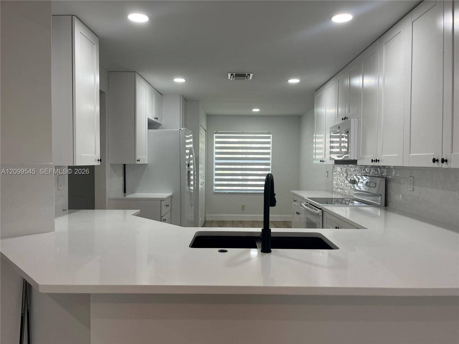 1876 Andromeda Lane, #1876, Weston, Weston, FL 33327 Photo 3