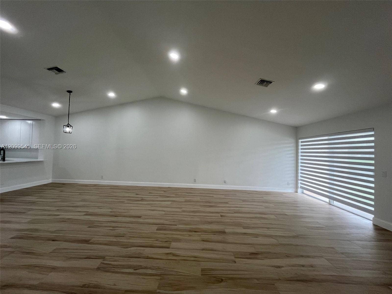 1876 Andromeda Lane, #1876, Weston, Weston, FL 33327 Photo 9