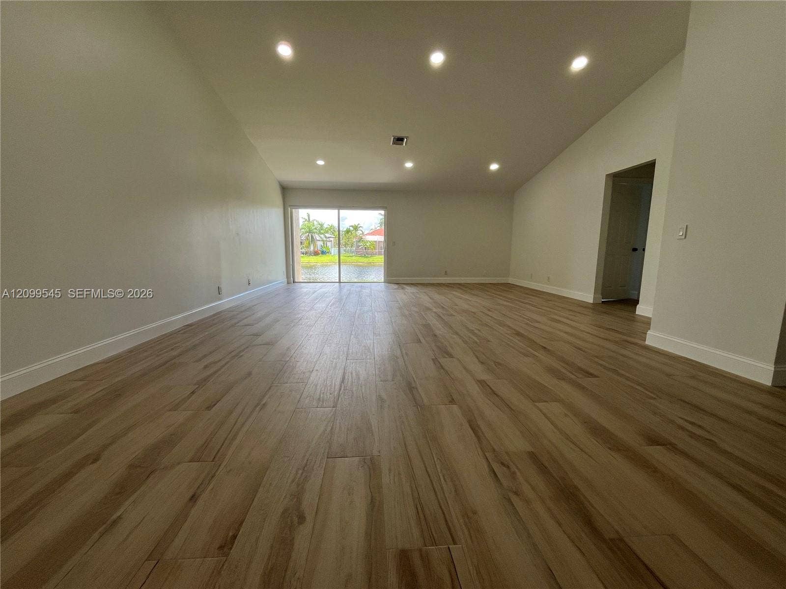 1876 Andromeda Lane, #1876, Weston, Weston, FL 33327 Photo 7