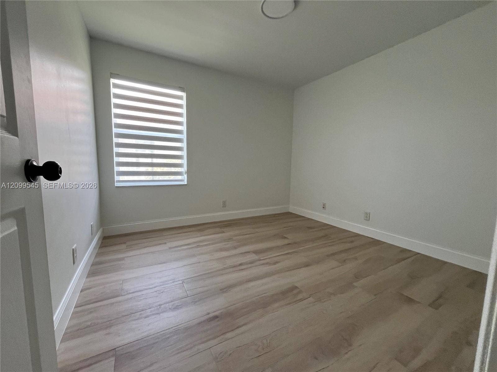 1876 Andromeda Lane, #1876, Weston, Weston, FL 33327 Photo 15