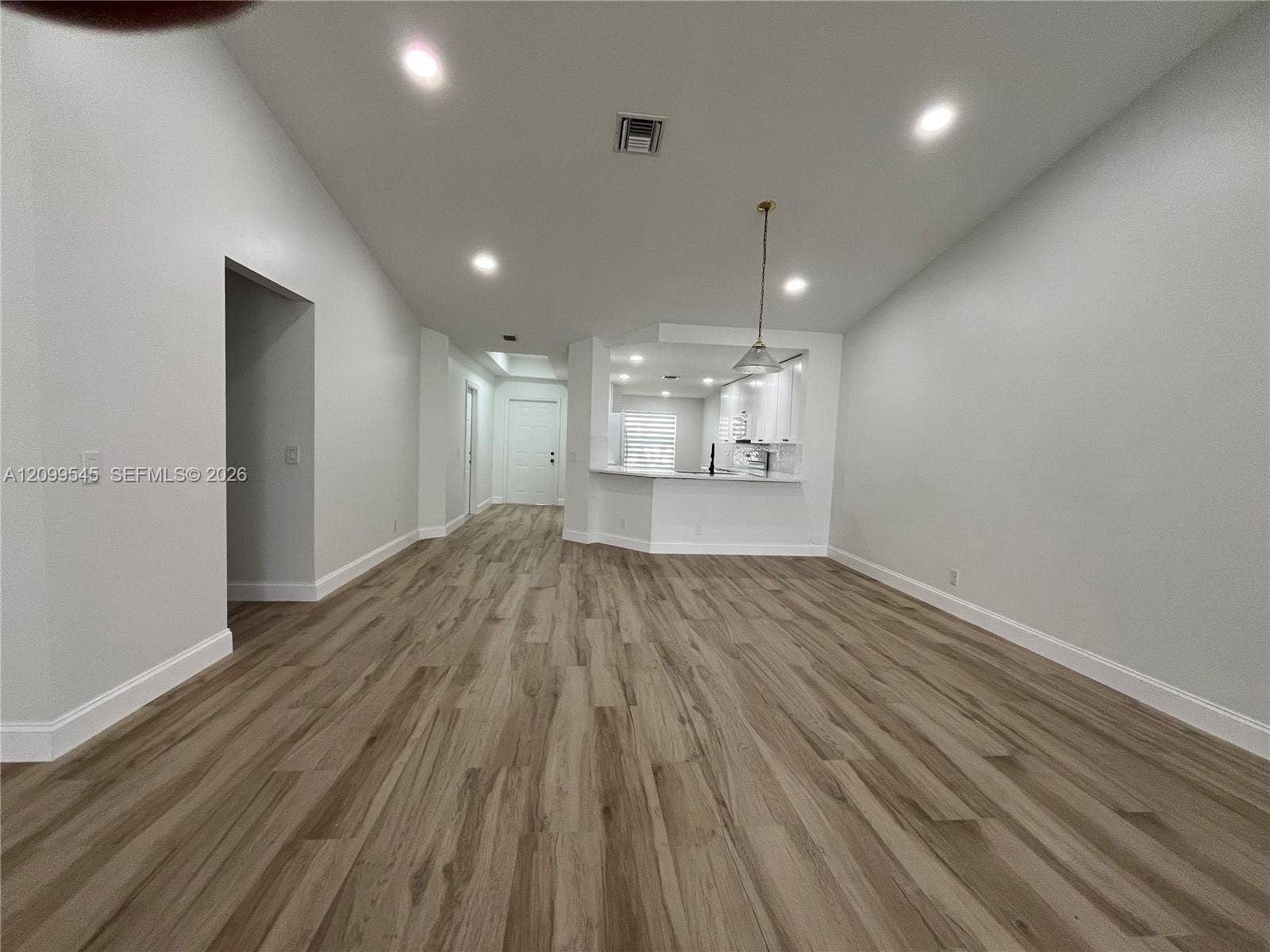 1876 Andromeda Lane, #1876, Weston, Weston, FL 33327 Photo 10