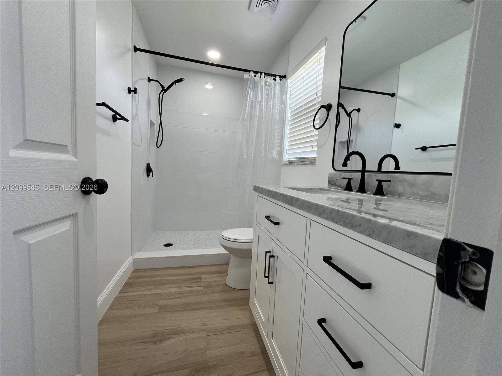 1876 Andromeda Lane, #1876, Weston, Weston, FL 33327 Photo 11