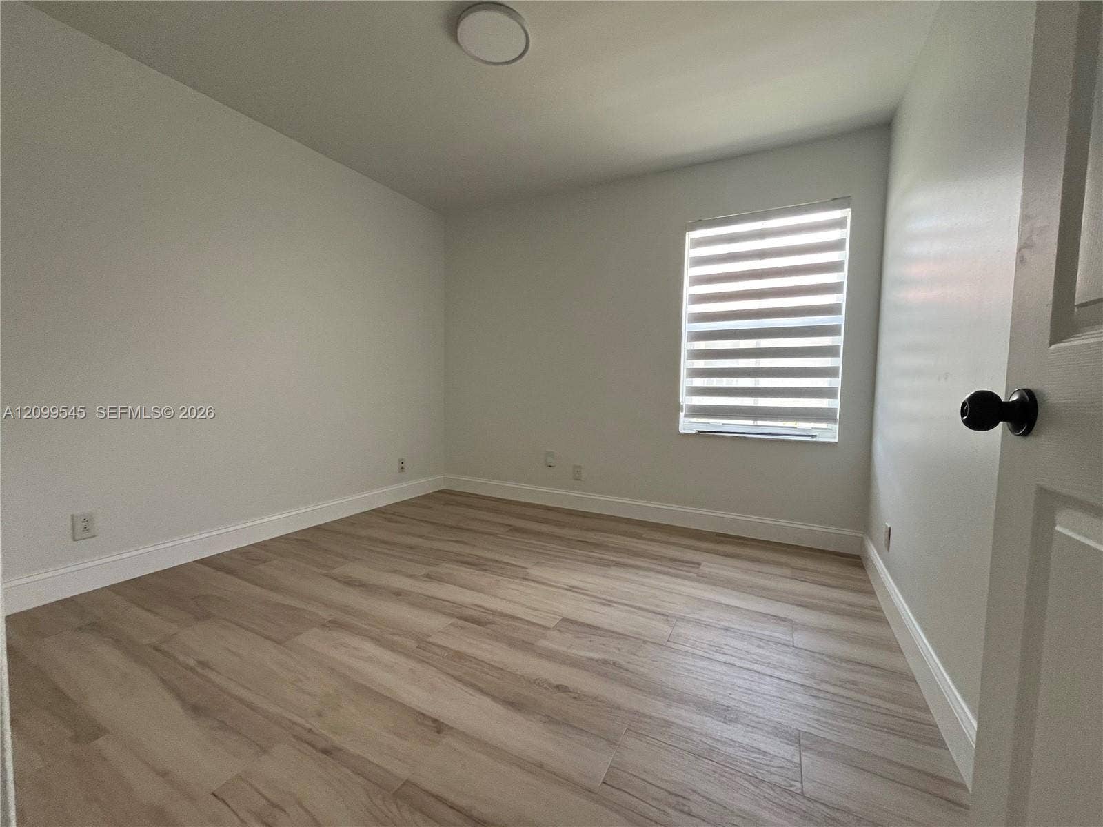 1876 Andromeda Lane, #1876, Weston, Weston, FL 33327 Photo 16