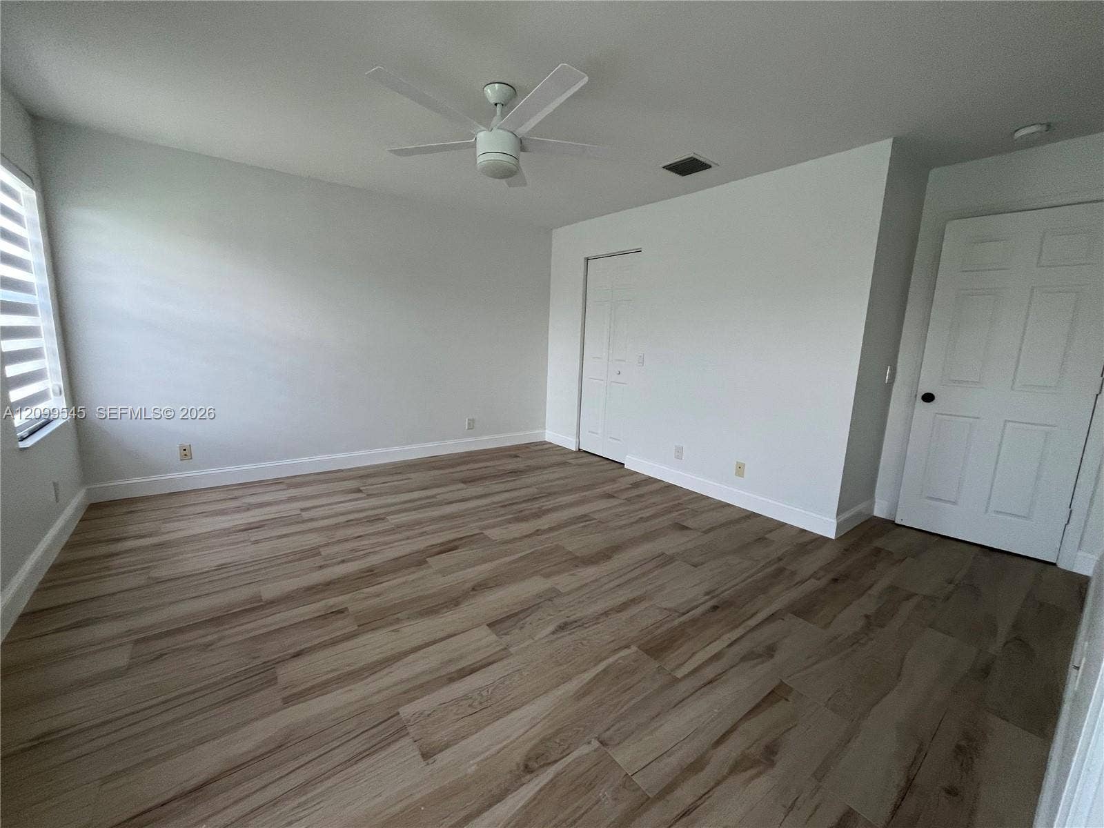 1876 Andromeda Lane, #1876, Weston, Weston, FL 33327 Photo 12