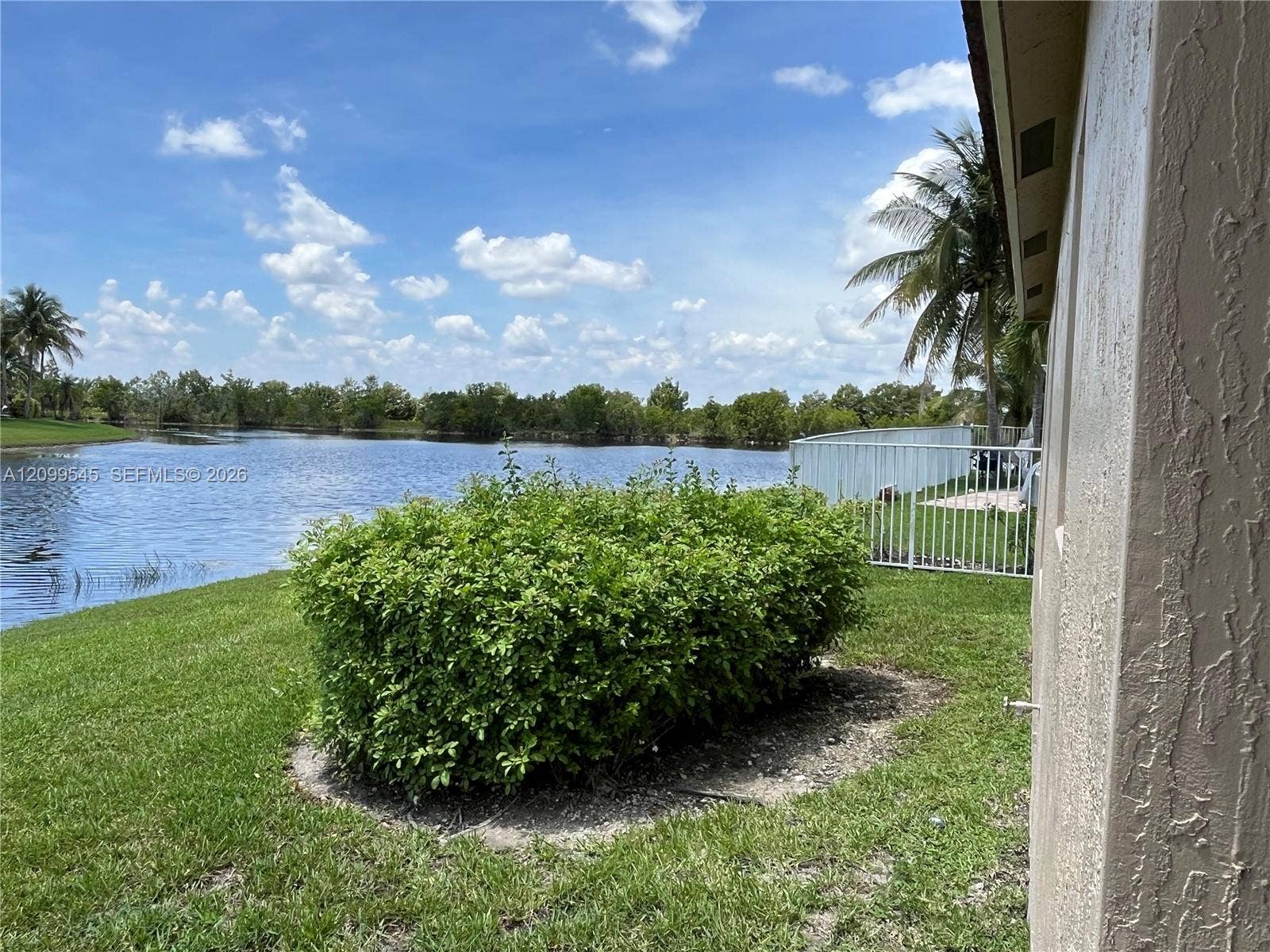 1876 Andromeda Lane, #1876, Weston, Weston, FL 33327 Photo 22