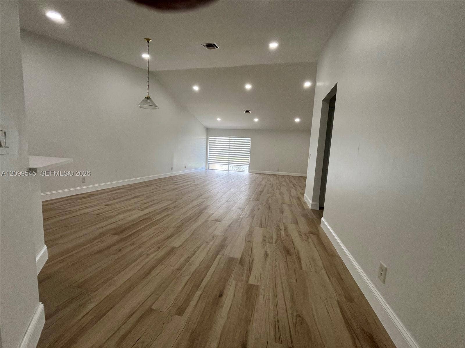 1876 Andromeda Lane, #1876, Weston, Weston, FL 33327 Photo 8