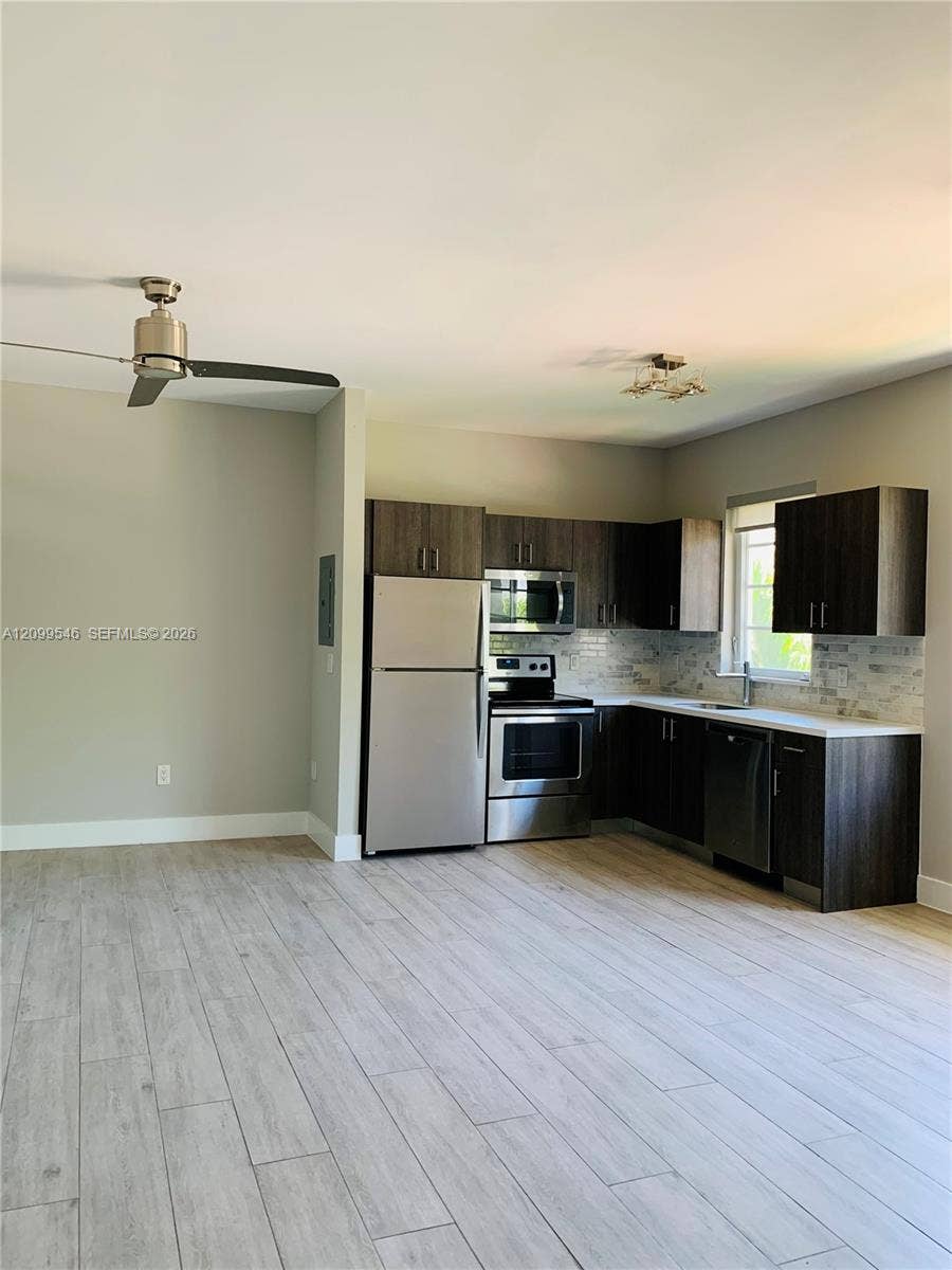 Property photo for 1100 10th Street, #17, Miami Beach, FL