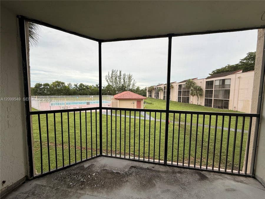 Property photo for 3396 Foxcroft Road, #210, Miramar, FL
