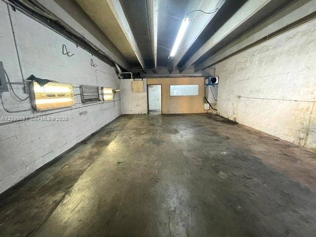 Property photo for 13690 SW 142nd Avenue, #34-B, Miami, FL