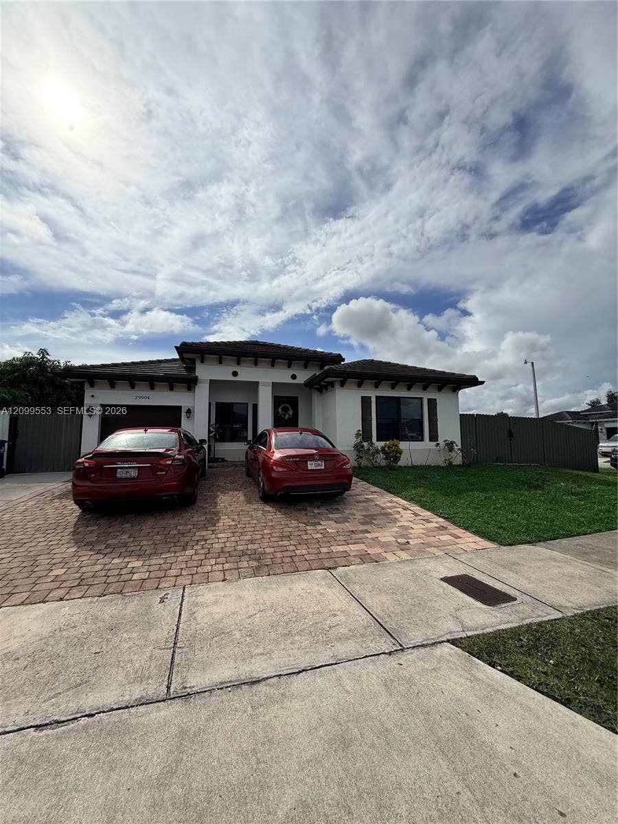 Property photo for 29904 SW 157th Place, #0, Homestead, FL