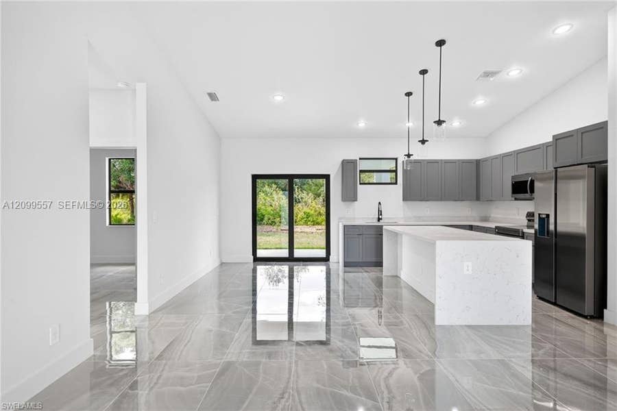 Property photo for 2524 W 70th Street, Lehigh Acres, FL