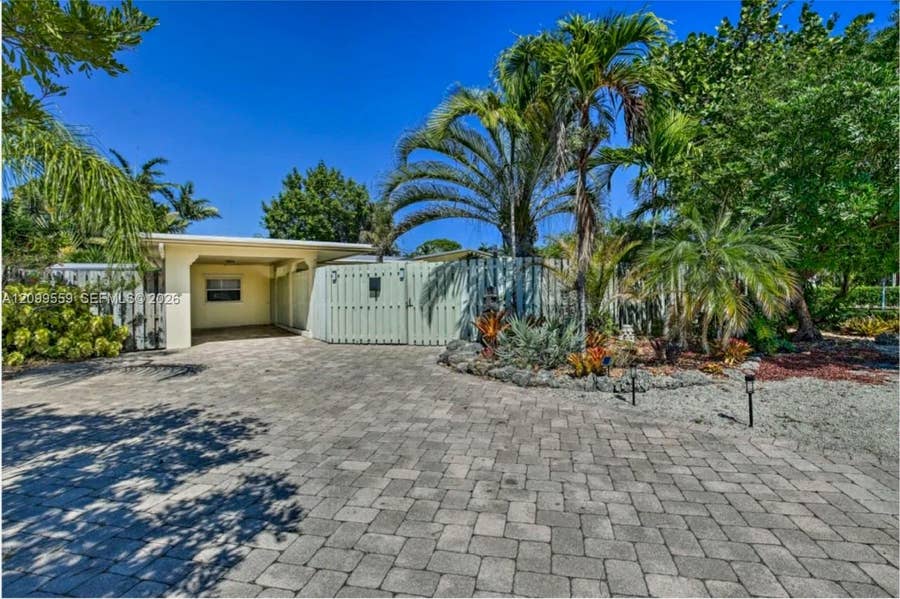 Property photo for 1909 NE 26th Drive, #1909, Wilton Manors, FL