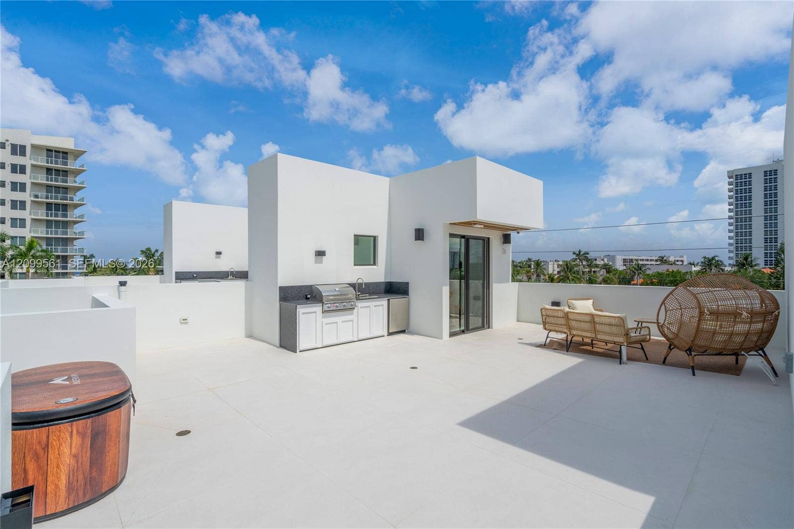 3224 NE 7th Street, Pompano Beach, Pompano Beach, FL 33062 Photo 30
