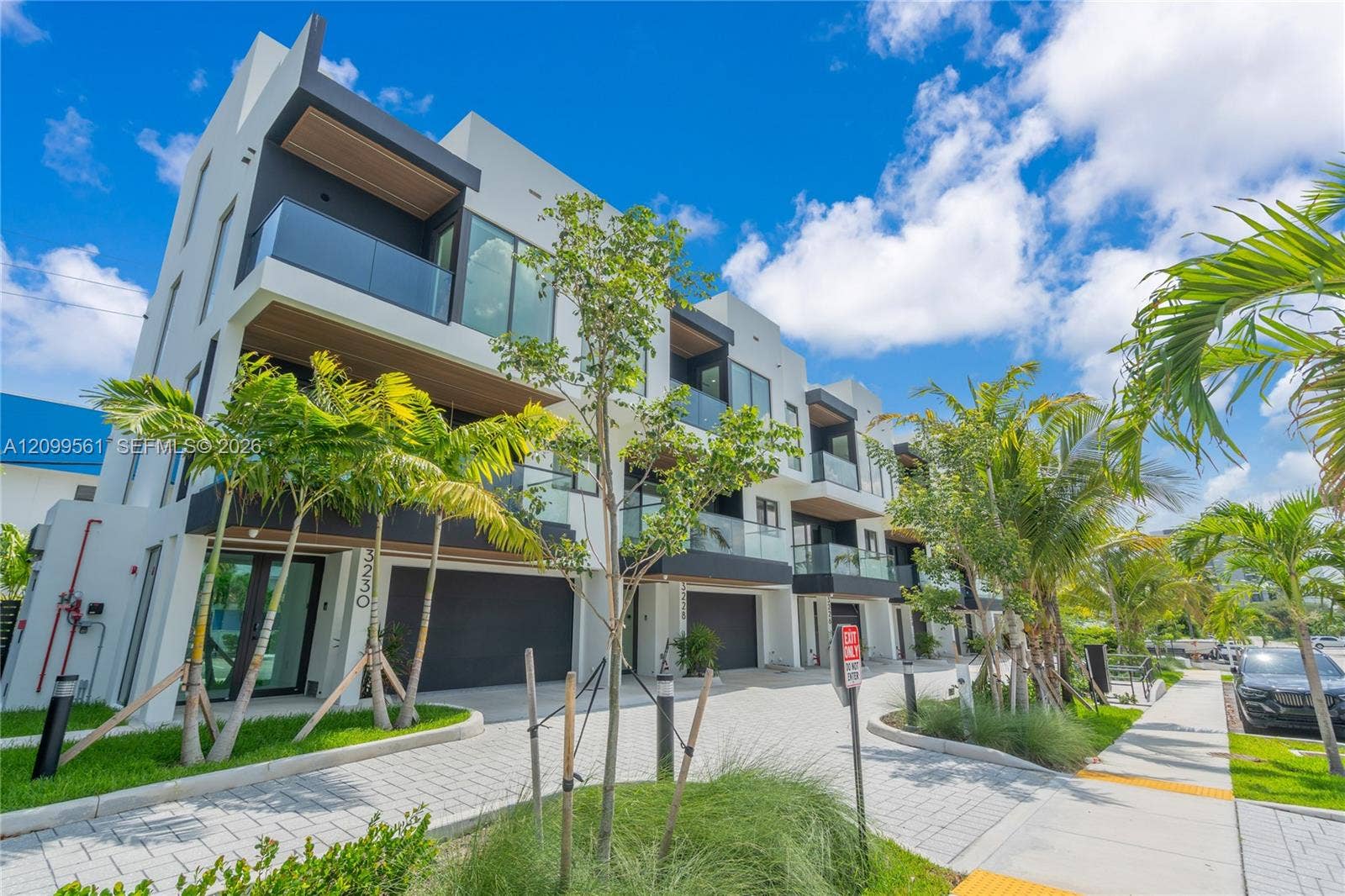 3224 NE 7th Street, Pompano Beach, Pompano Beach, FL 33062 Photo 1