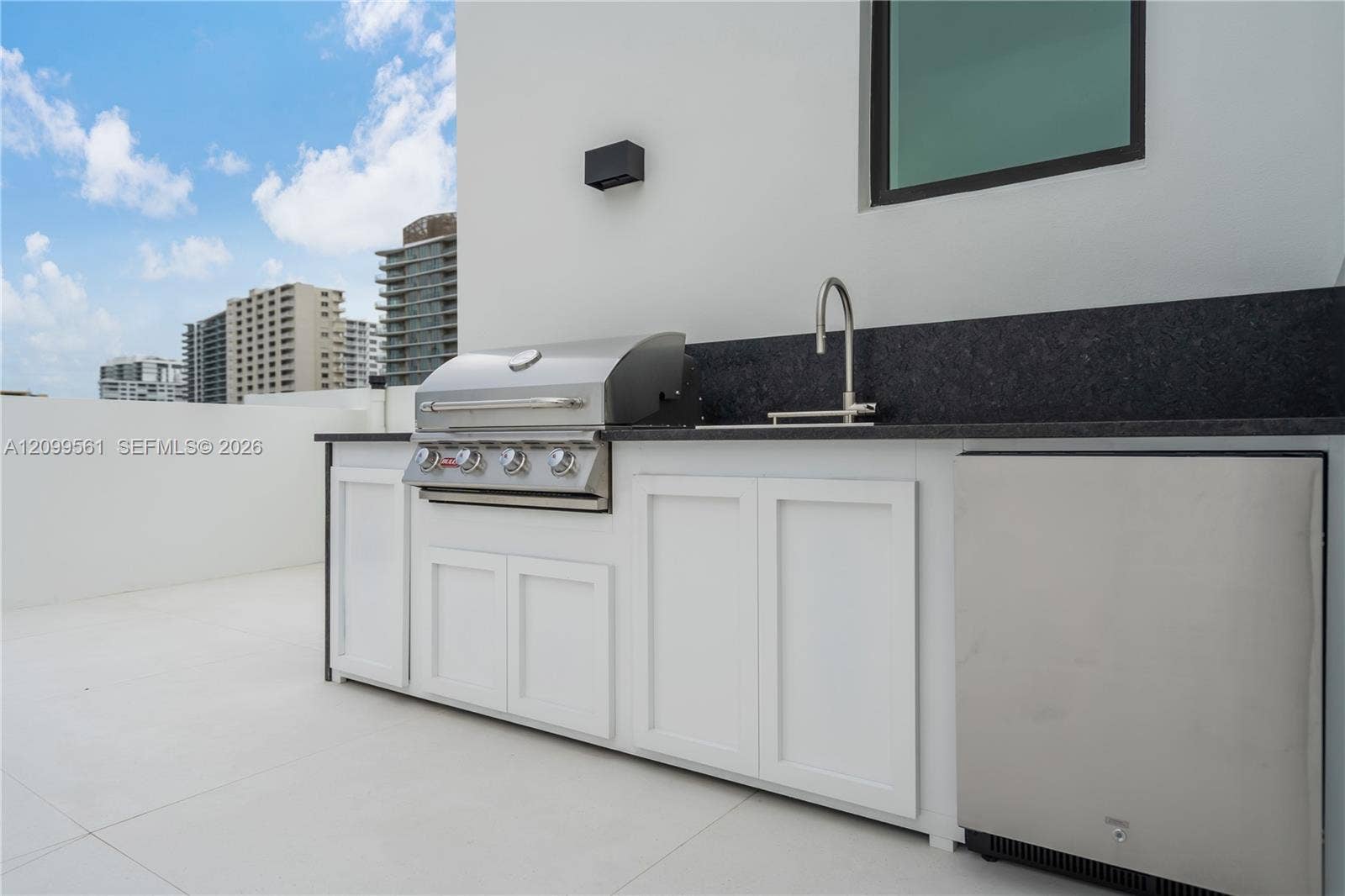 3224 NE 7th Street, Pompano Beach, Pompano Beach, FL 33062 Photo 33