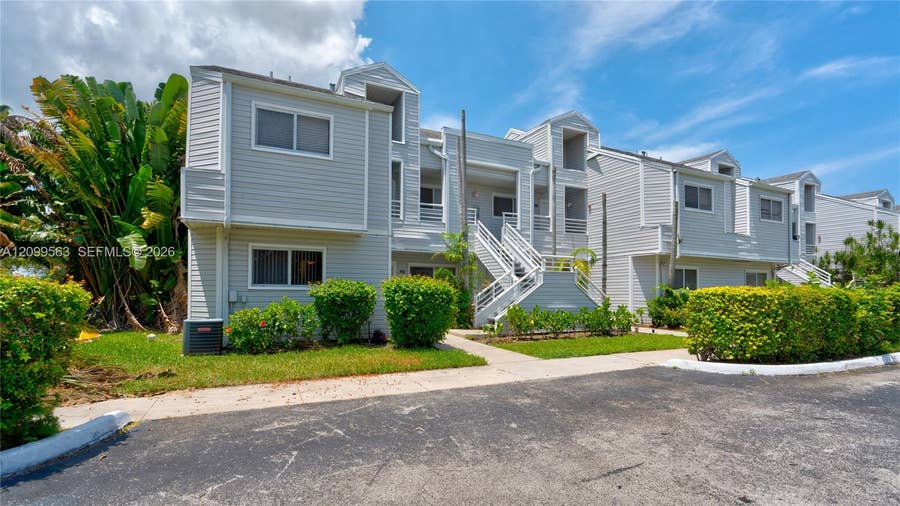 Property photo for 3409 NW 44th Street, #101, Oakland Park, FL