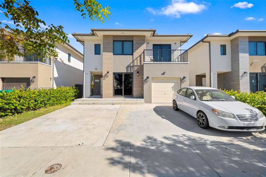 Property photo for Florida City, FL