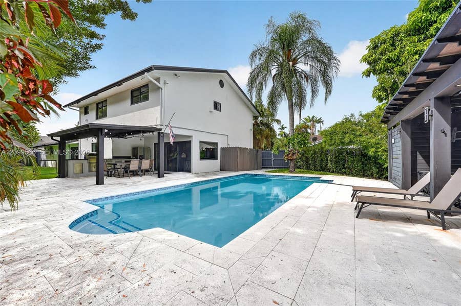 Property photo for 10411 SW 146th Place, Miami, FL