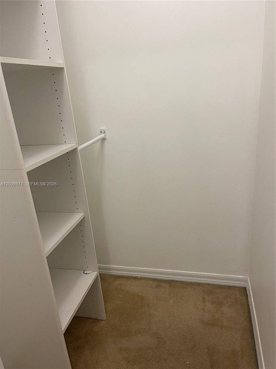 5803 Siena Lane, #606, Hollywood, FL 33021 Photo 21