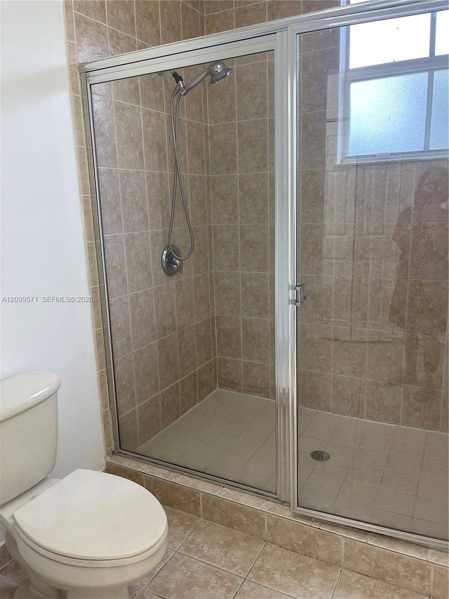 5803 Siena Lane, #606, Hollywood, FL 33021 Photo 18