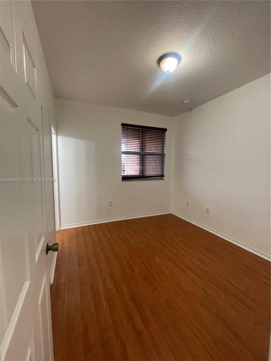 5803 Siena Lane, #606, Hollywood, FL 33021 Photo 19