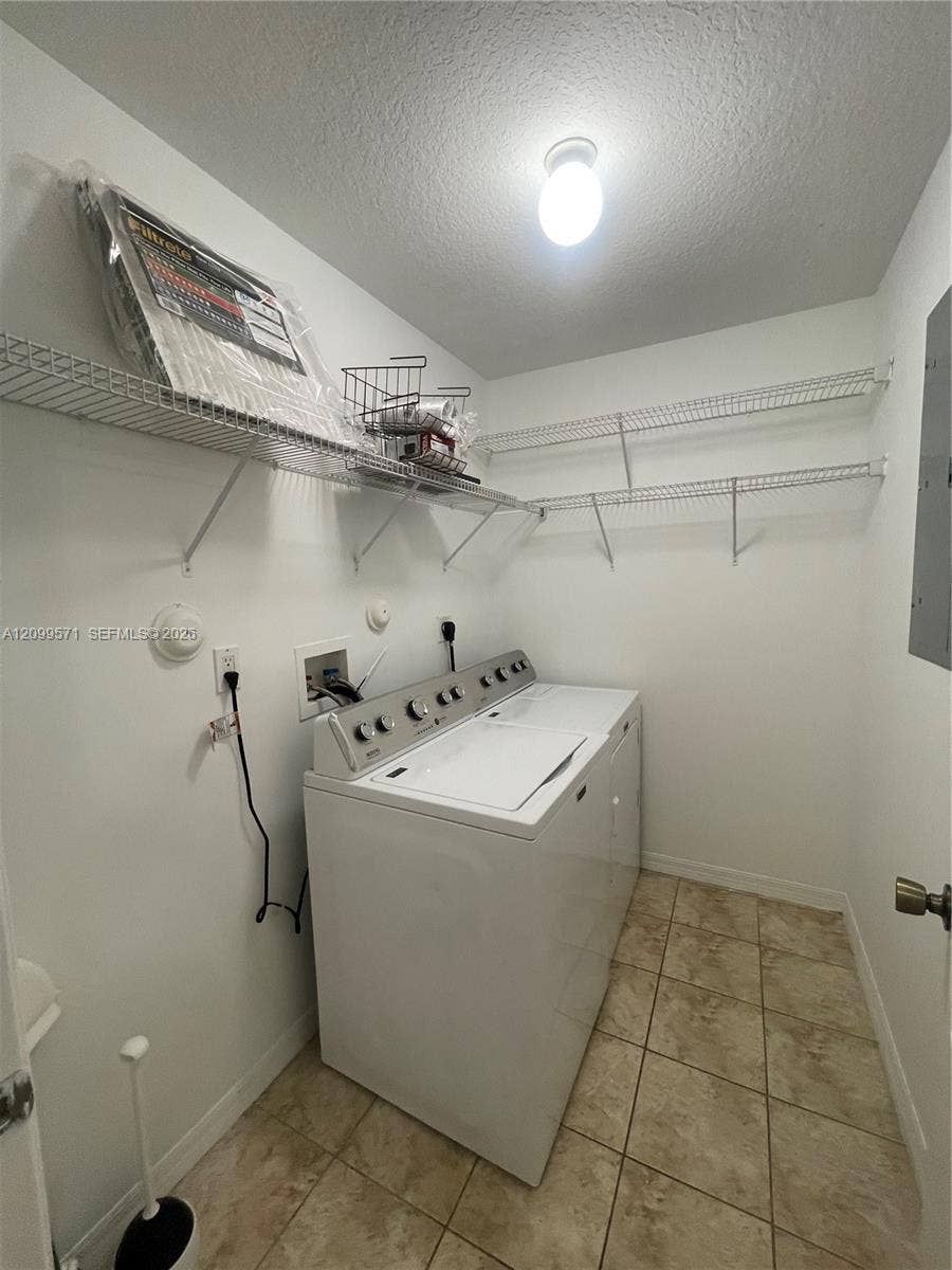 5803 Siena Lane, #606, Hollywood, FL 33021 Photo 26