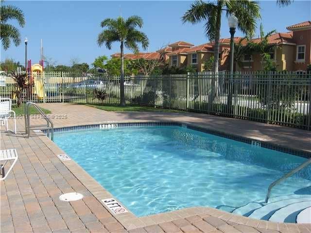 5803 Siena Lane, #606, Hollywood, FL 33021 Photo 32