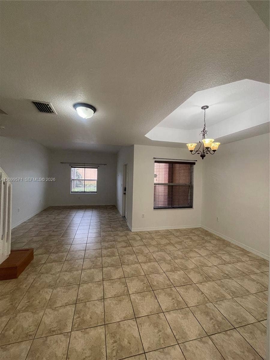 5803 Siena Lane, #606, Hollywood, FL 33021 Photo 6