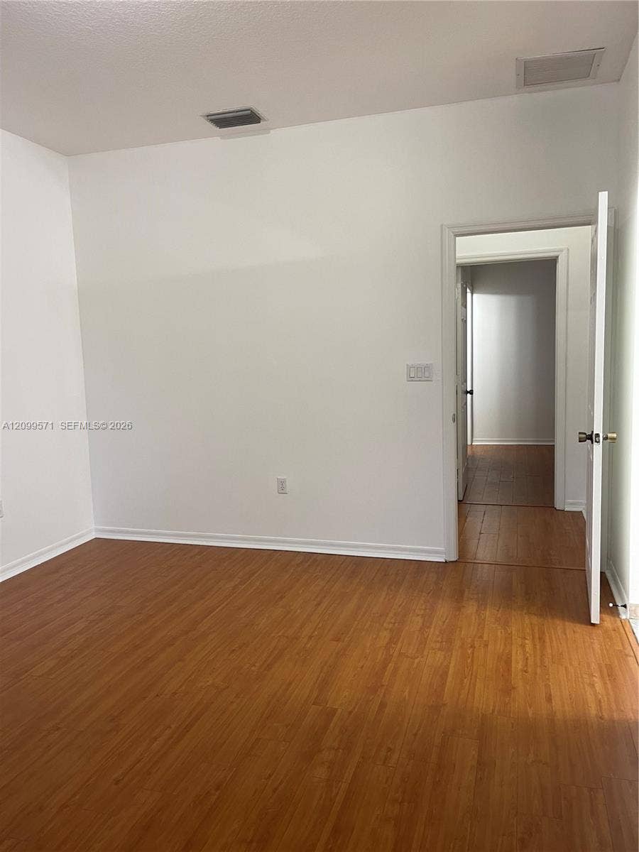 5803 Siena Lane, #606, Hollywood, FL 33021 Photo 14
