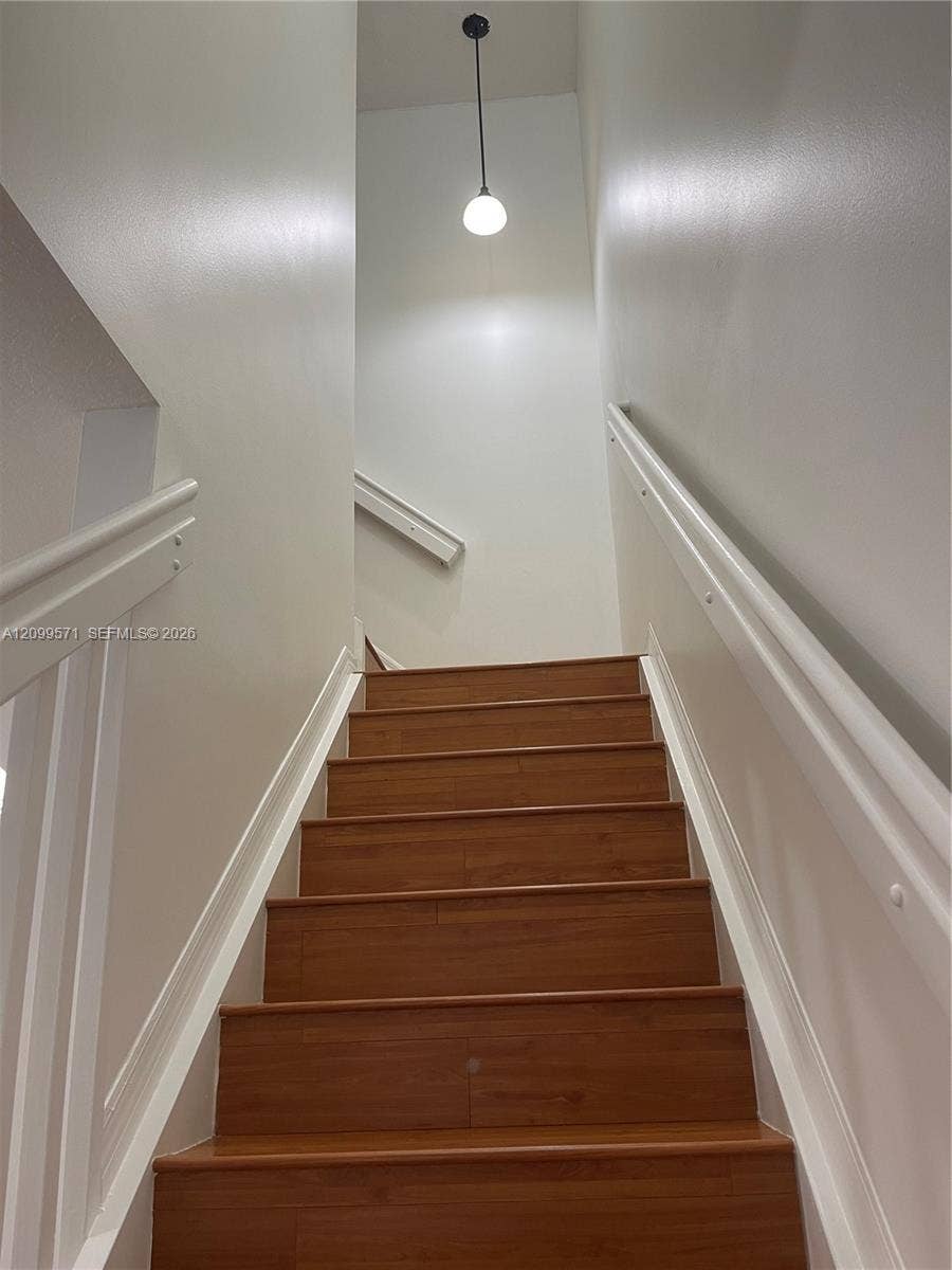5803 Siena Lane, #606, Hollywood, FL 33021 Photo 12