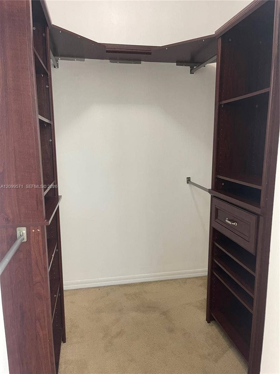 5803 Siena Lane, #606, Hollywood, FL 33021 Photo 16