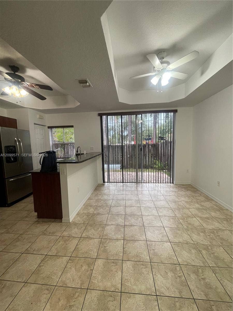 5803 Siena Lane, #606, Hollywood, FL 33021 Photo 7