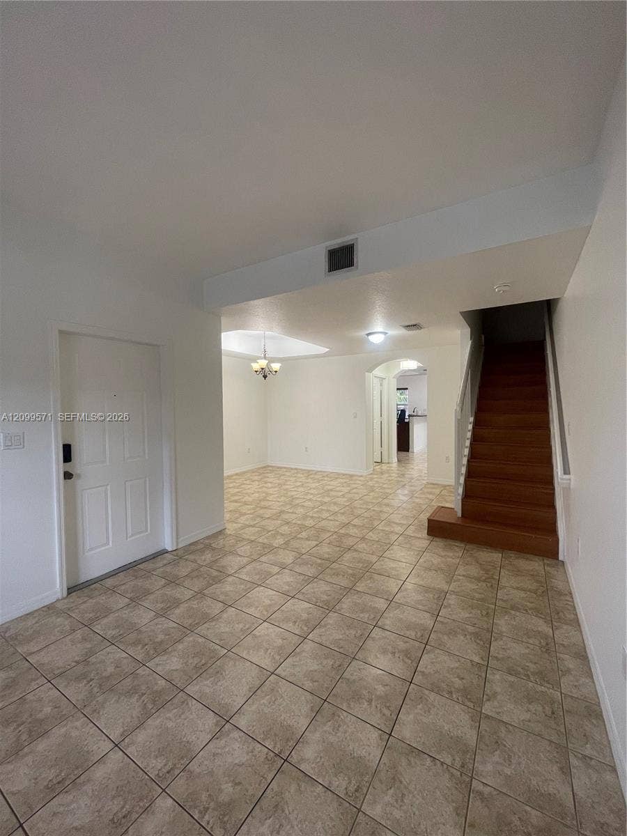 5803 Siena Lane, #606, Hollywood, FL 33021 Photo 5