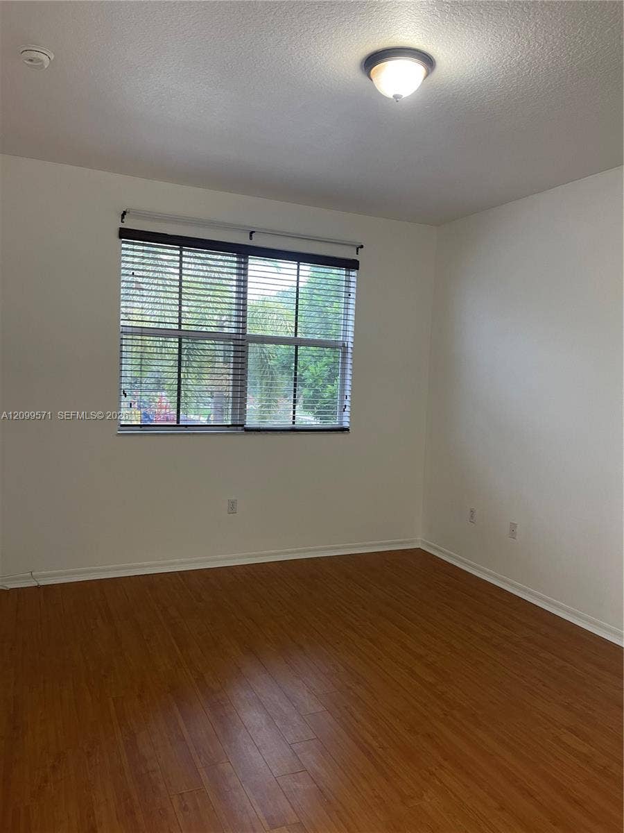 5803 Siena Lane, #606, Hollywood, FL 33021 Photo 13