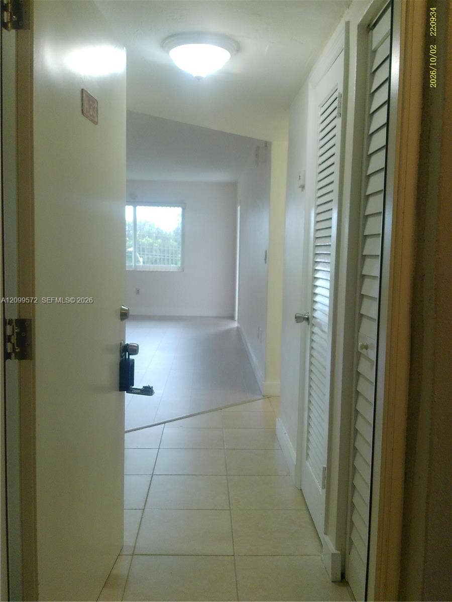Property photo for Miami Lakes, FL