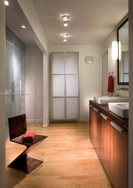 Property photo for 1450 Brickell Bay Drive, #1215, Miami, FL