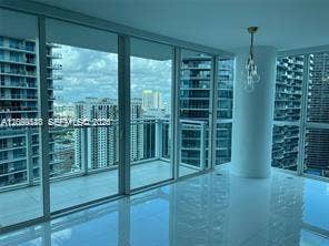 Property photo for 1080 Brickell Avenue, #3609, Miami, FL